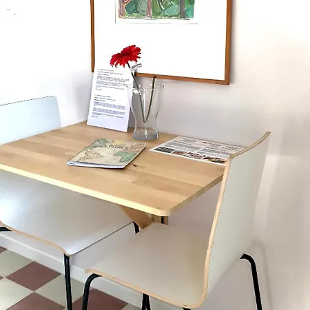 Apartment Il Giardino Delle Zagare - Miniappartamento Tra Etna E Mare Riposto