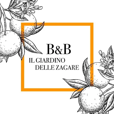 Il Giardino Delle Zagare - Miniappartamento Tra Etna E Mare Apartment *